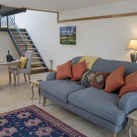 Vineyard Barn Room Woodchester エクステリア 写真